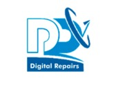 Digital Repairs Soluciones Integrales