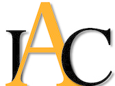 Logo TMCR - IAC
