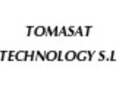 Tomasat Technology S.l